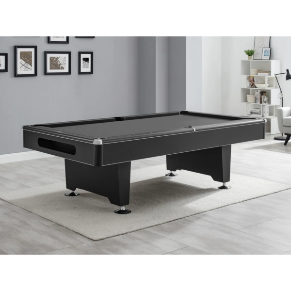 Imperial Eliminator Pool Table