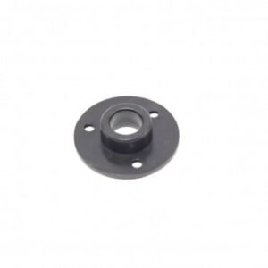 Imperial Foosball Nylon Bearing