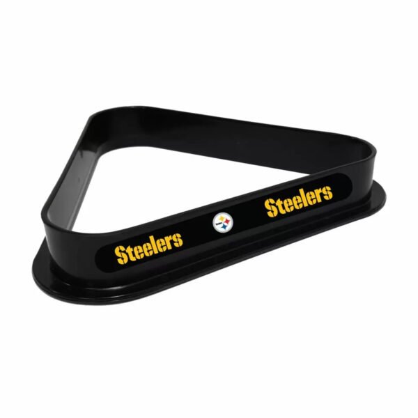 Imperial Pittsburgh Steelers Triangle Rack