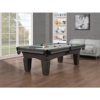 Imperial Resolute Pool Table in Kona