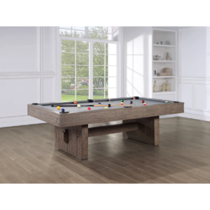 Imperial Slaton Pool Table