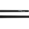 Jacoby JCBBKH Custom Heavy Hitter Break Cue 2