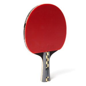 Joola Carbon Pro Table Tennis Racket