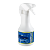 Joola Table Tennis Table Cleaner