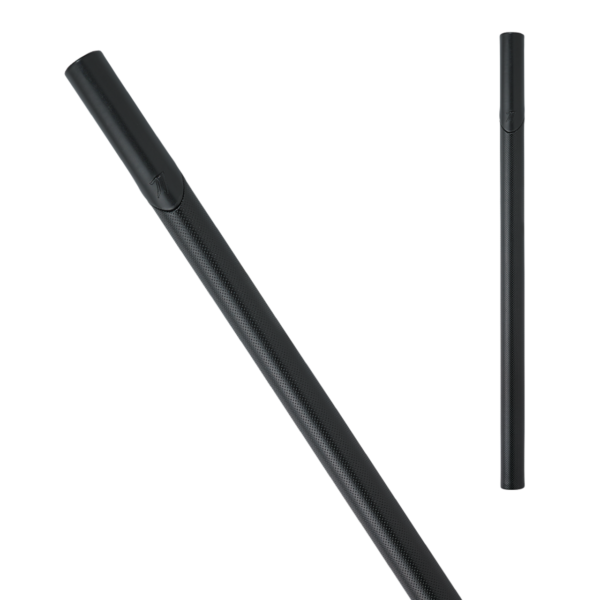 Katana KATC01 1B/1S Hard Case