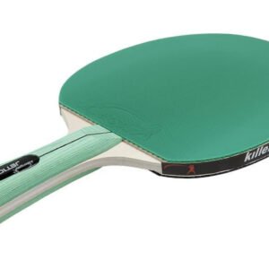 Killerspin Jet 100 Racket