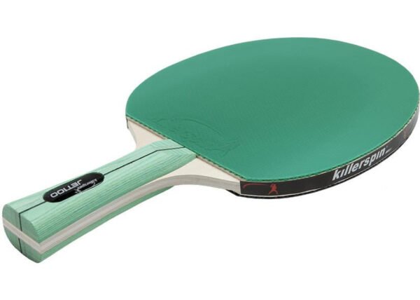 Killerspin Jet 100 Racket