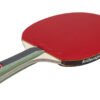 Killerspin Jet 400 Table Tennis Paddle