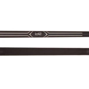 Lucasi Hybrid LHC14 Pool Cue