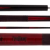 Viking PoolDawg Sneaky Pete With Wrap 3