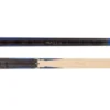 Pechauer PEC12 N Series pool Cue 3