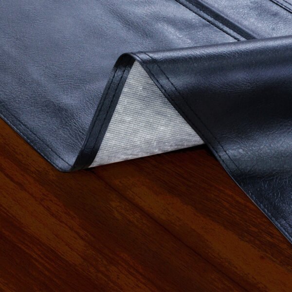 Imperial Dallas Cowboys 8' Pool Table Cover - Image 2