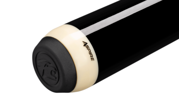Predator Aspire 1-3 Pool Cue - Image 2