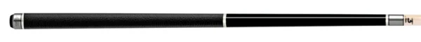 Predator 9K-1 Pool Cue - Image 5