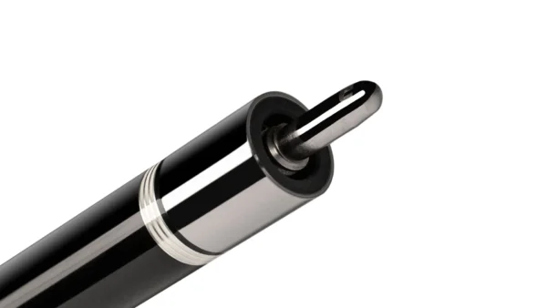Predator 9K-1 Pool Cue - Image 4
