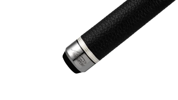Predator 9K-1 Pool Cue - Image 2