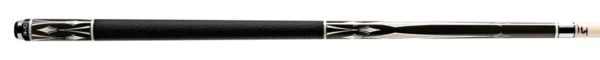 Predator Blak4 3 Pool Cue with Radial Joint - Image 5