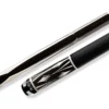 Predator Blak4 3 Pool Cue with Radial Joint 11