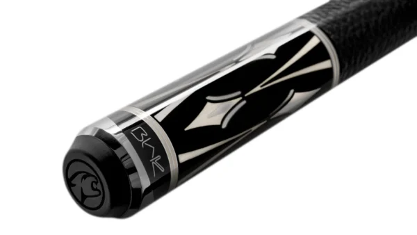 Predator Blak4 3 Pool Cue with Radial Joint - Image 3