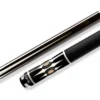 Predator Blak4 4 Pool Cue with Radial Joint 10