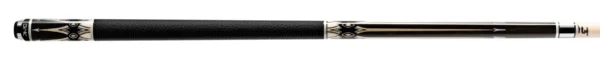 Predator Blak4 5 Pool Cue with Radial Joint - Image 5