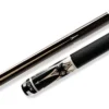 Predator Blak4 5 Pool Cue with Radial Joint 10