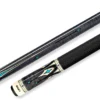 Predator Ikon4 5 Pool Cue 10
