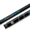 Predator Sport 2 Amp with REVO Carbon Fiber Shaft - Sport Wrap 11