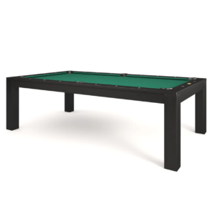 Richland Pool Table