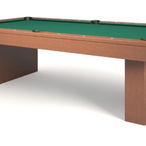 Ridglea Pool Table