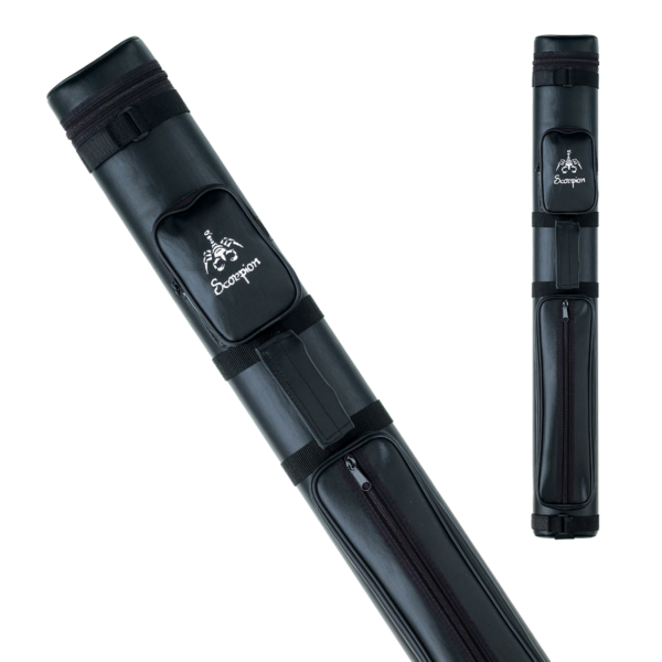 Scorpion SC22A 2B/2S Hard Case