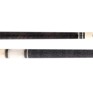 McDermott SL2 Select Series Pool Cue