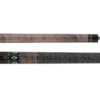 McDermott SL3 Select Series Pool Cue 3