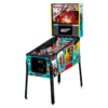 Stern 007 Premium Pinball Machine