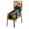 Stern 007 Pro Pinball Machine