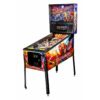 Stern Iron Maiden Pro Pinball Machine