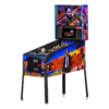 Stern John Wick Premium Pinball Machine