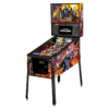 Stern The Mandalorian Premium Pinball Machine 23 Stern The Mandalorian Premium Pinball Machine