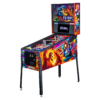 Stern Venom Premium Pinball Machine