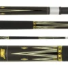 Summit SUML11 Pool Cue 2
