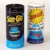Sun-Glo Speed 1 Super Glide
