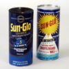 Sun-Glo Speed 5 Star Powder