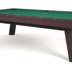 Sundance Pool Table