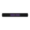 TCU Horned Frogs Drink Mat