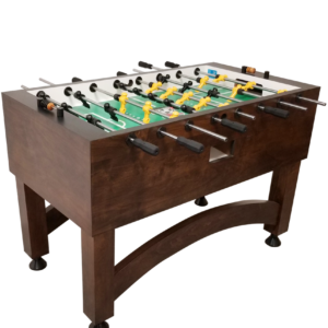 Tornado Arch Foosball Table