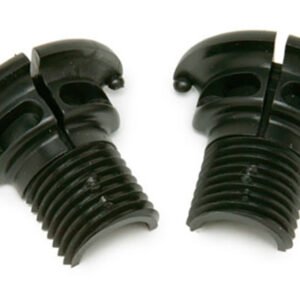 Tornado Bearing Half - 2 pk