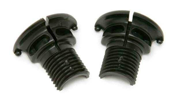 Tornado Bearing Half - 2 pk