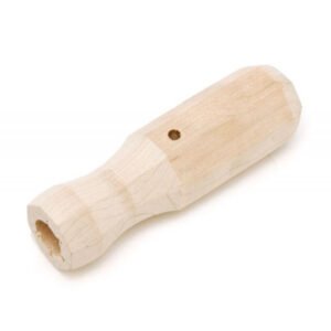 Tornado Maple Handle - 2pk