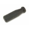 Tornado Rubber Handle (2 Pack)