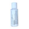 Tornado Silicone Kit